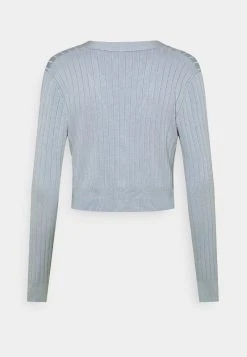 Aktion ⭐ Even&Odd Damen SET - Strickjacke - Blue 👍 10 Aktion ⭐ Even&Odd Damen SET - Strickjacke - Blue 👍 -Even Odd Verkäufe ef8a8ae23aec4ab7b522dbf694fbcd12