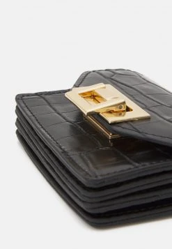 Budget 🎉 Even&Odd Damen Geldbörse - Black ✔️ -Even Odd Verkäufe efcb37bde63849c888642cdc786d4ec3