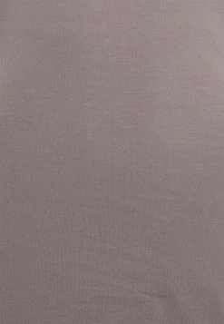 Coupon ⌛ Even&Odd Jerseykleid - Grey | Damen 🔥 7 Coupon ⌛ Even&Odd Jerseykleid - Grey | Damen 🔥 -Even Odd Verkäufe efce119f06394a25b3d2f8e3e996659c