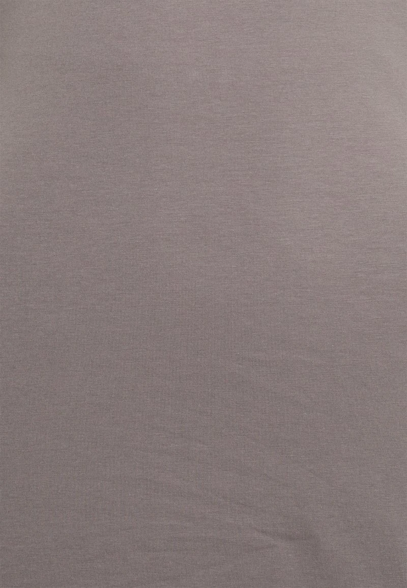 Coupon ⌛ Even&Odd Jerseykleid - Grey | Damen 🔥 5 Coupon ⌛ Even&Odd Jerseykleid - Grey | Damen 🔥 – Bild 3