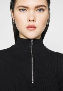 Beste Bewertungen von ✨ Even&Odd Strickpullover - Black | Damen 🥰 15 Beste Bewertungen von ✨ Even&Odd Strickpullover - Black | Damen 🥰 -Even Odd Verkäufe f0580721c033445f8828fe76b3e76255