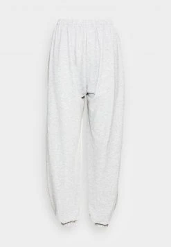 Aktion 😉 Even&Odd Damen Jogginghose - Mottled Light Grey 🔥 10 Aktion 😉 Even&Odd Damen Jogginghose - Mottled Light Grey 🔥 -Even Odd Verkäufe f05ce9312bae4a008aef77945dacd576