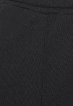 Bestes Angebot ⌛ Even&Odd Damen Jogginghose - Black ⌛ 7 Bestes Angebot ⌛ Even&Odd Damen Jogginghose - Black ⌛ -Even Odd Verkäufe f06875764b9747d7aed6e0c01a2e4908