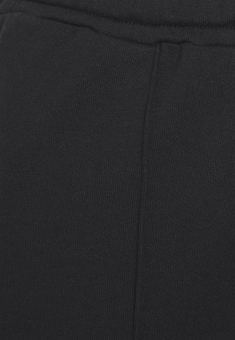 Bestes Angebot ⌛ Even&Odd Damen Jogginghose - Black ⌛ 5 Bestes Angebot ⌛ Even&Odd Damen Jogginghose - Black ⌛ – Bild 3