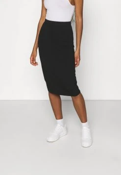 Beste Bewertungen von 😍 Even&Odd Damen 2er PACK - Bleistiftrock - Black/green 🤩 -Even Odd Verkäufe f0b9dce11a8149528b74ef51157ed469