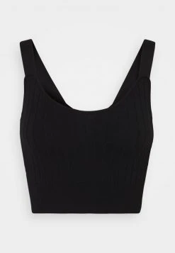 Bestes Angebot 💯 Even&Odd Damen SET - Strickjacke - Black ❤️ 11 Bestes Angebot 💯 Even&Odd Damen SET - Strickjacke - Black ❤️ -Even Odd Verkäufe f0c1d1f35a724a39a823173126b6aab1