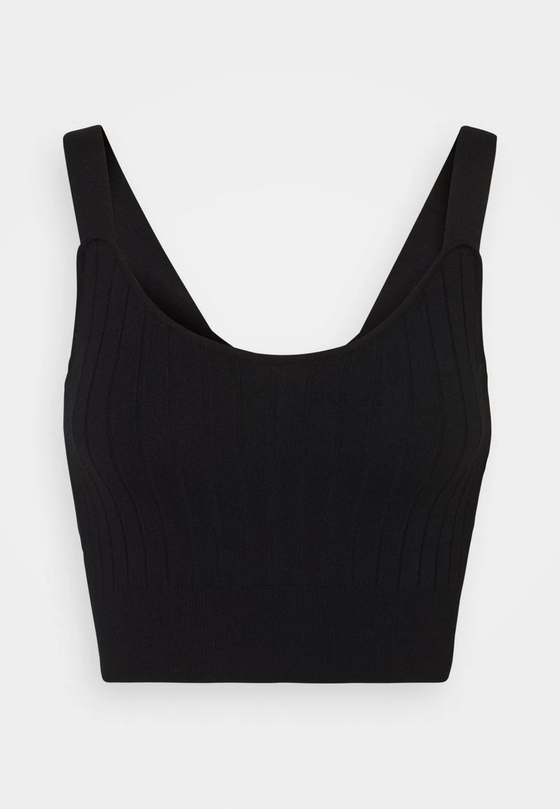 Bestes Angebot 💯 Even&Odd Damen SET - Strickjacke - Black ❤️ 6 Bestes Angebot 💯 Even&Odd Damen SET - Strickjacke - Black ❤️ – Bild 4