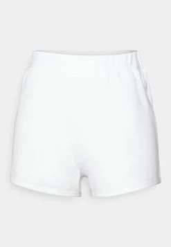 Beste Bewertungen von 🤩 Even&Odd Damen Sweatshirt - White 🔔 11 Beste Bewertungen von 🤩 Even&Odd Damen Sweatshirt - White 🔔 -Even Odd Verkäufe f0dfdec607144d44a331395cb33461d8