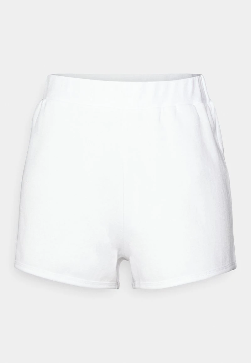 Beste Bewertungen von 🤩 Even&Odd Damen Sweatshirt - White 🔔 6 Beste Bewertungen von 🤩 Even&Odd Damen Sweatshirt - White 🔔 – Bild 4