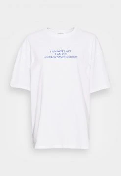 Bester Verkauf 🥰 Even&Odd Damen T-Shirt Print - White ✔️ 10 Bester Verkauf 🥰 Even&Odd Damen T-Shirt Print - White ✔️ -Even Odd Verkäufe f1215342b75f417e90054fda74fe458c