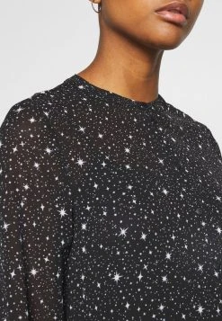 Bestes Angebot 🤩 Even&Odd Blusenkleid - Black/white | Damen 👍 13 Bestes Angebot 🤩 Even&Odd Blusenkleid - Black/white | Damen 👍 -Even Odd Verkäufe f1313d90ef164ffa84bbf1c2ff7e4ad6