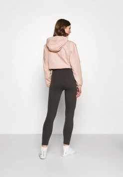 Beste Bewertungen von 🛒 Even&Odd HIGH WAISTED LEGGINGS 2 PACK - Leggings - Hosen - Black/mottled Dark Grey | Damen ✔️ 11 Beste Bewertungen von 🛒 Even&Odd HIGH WAISTED LEGGINGS 2 PACK - Leggings - Hosen - Black/mottled Dark Grey | Damen ✔️ -Even Odd Verkäufe f1e78c7964d54c0ca7412f32d7446fb8