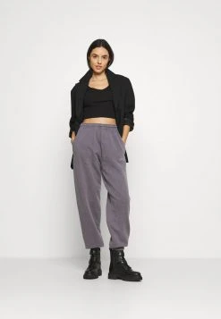 Neu 🔔 Even&Odd Damen 3 PACK - Langarmshirt - Black/white/grey ⭐