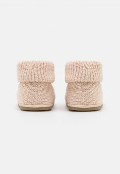 Top 10 ⌛ Even&Odd Damen Hausschuh - Beige 😍 -Even Odd Verkäufe f23f02c1c4c44e4bb9cee72d4bd835c7