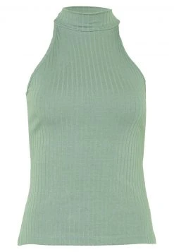 Bester Verkauf 🔔 Even&Odd Top - Laurel Wreath | Damen 🧨 10 Bester Verkauf 🔔 Even&Odd Top - Laurel Wreath | Damen 🧨 -Even Odd Verkäufe f27de7a16f514f0e9810297bc2d56995