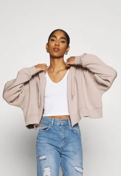 Aktion 🎉 Even&Odd Damen Top - White ❤️ -Even Odd Verkäufe f283cd6af80442ddb7d2462a80b655a3