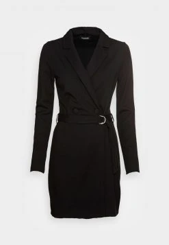 Bestes Angebot ✨ Even&Odd Cocktailkleid/festliches Kleid - Black | Damen 🎁 10 Bestes Angebot ✨ Even&Odd Cocktailkleid/festliches Kleid - Black | Damen 🎁 -Even Odd Verkäufe f2e22ca0132a465eb80b7379763327cc