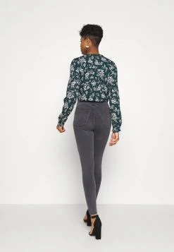 Bester Verkauf ⭐ Even&Odd Damen Jeggings - Grey 😀 9 Bester Verkauf ⭐ Even&Odd Damen Jeggings - Grey 😀 -Even Odd Verkäufe f2fe9d209eef4601bb00d5c74d87a264