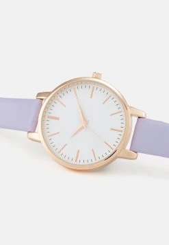 Top 10 ⭐ Even&Odd Damen Uhr - Lilac 😉 9 Top 10 ⭐ Even&Odd Damen Uhr - Lilac 😉 -Even Odd Verkäufe f35a5a14a79d44fb9d7f9bcbeb4a32fd