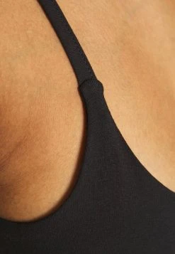 Brandneu 🔔 Even&Odd Top - Black | Damen ⭐ -Even Odd Verkäufe f3b9ffce78d54c6fa1eac66cb17ab933