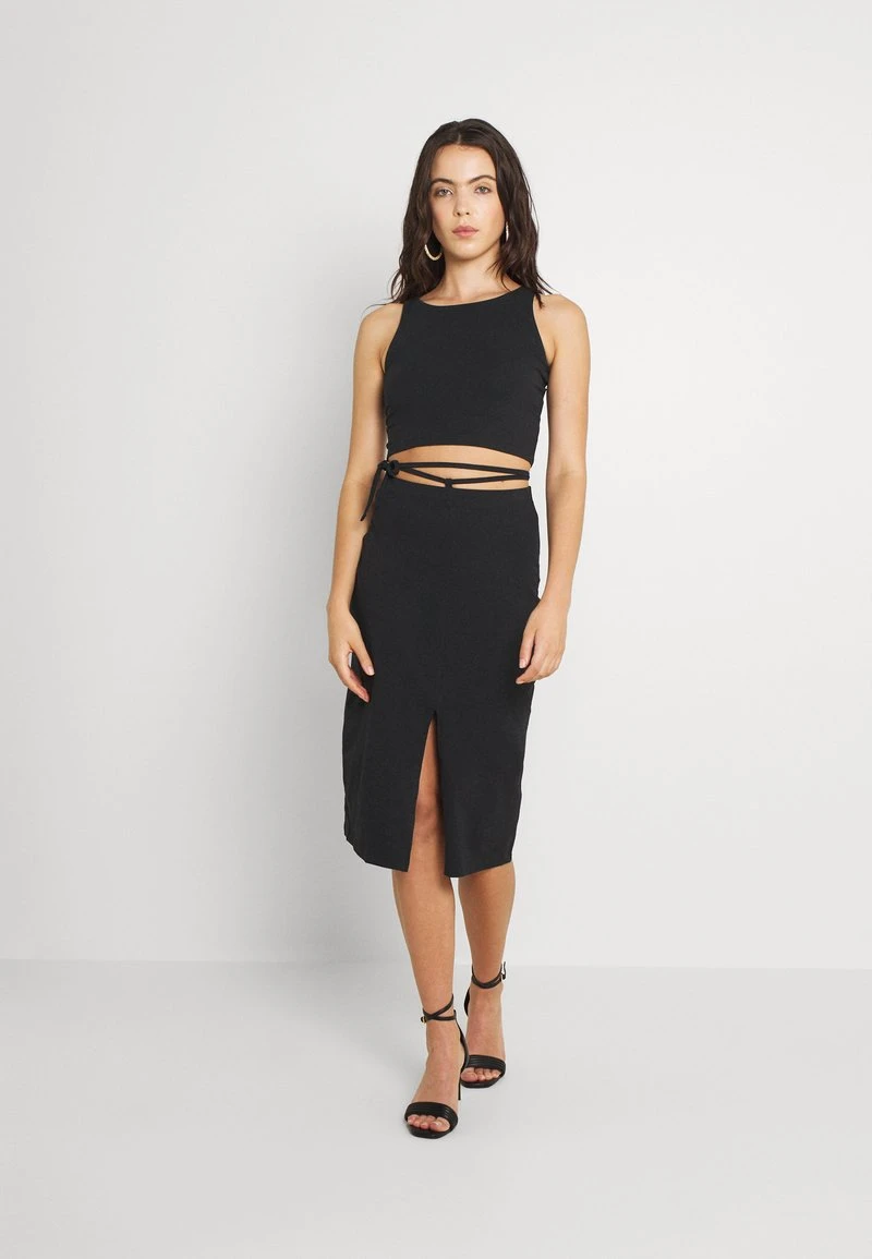 Auslauf 💯 Even&Odd Damen SET - Top - Black 👍 3 Auslauf 💯 Even&Odd Damen SET - Top - Black 👍