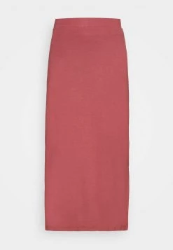 Auslauf 🔥 Even&Odd Maxirock - Pink | Damen 👍 10 Auslauf 🔥 Even&Odd Maxirock - Pink | Damen 👍 -Even Odd Verkäufe f448b8d8c36e41a89519bf83833520aa