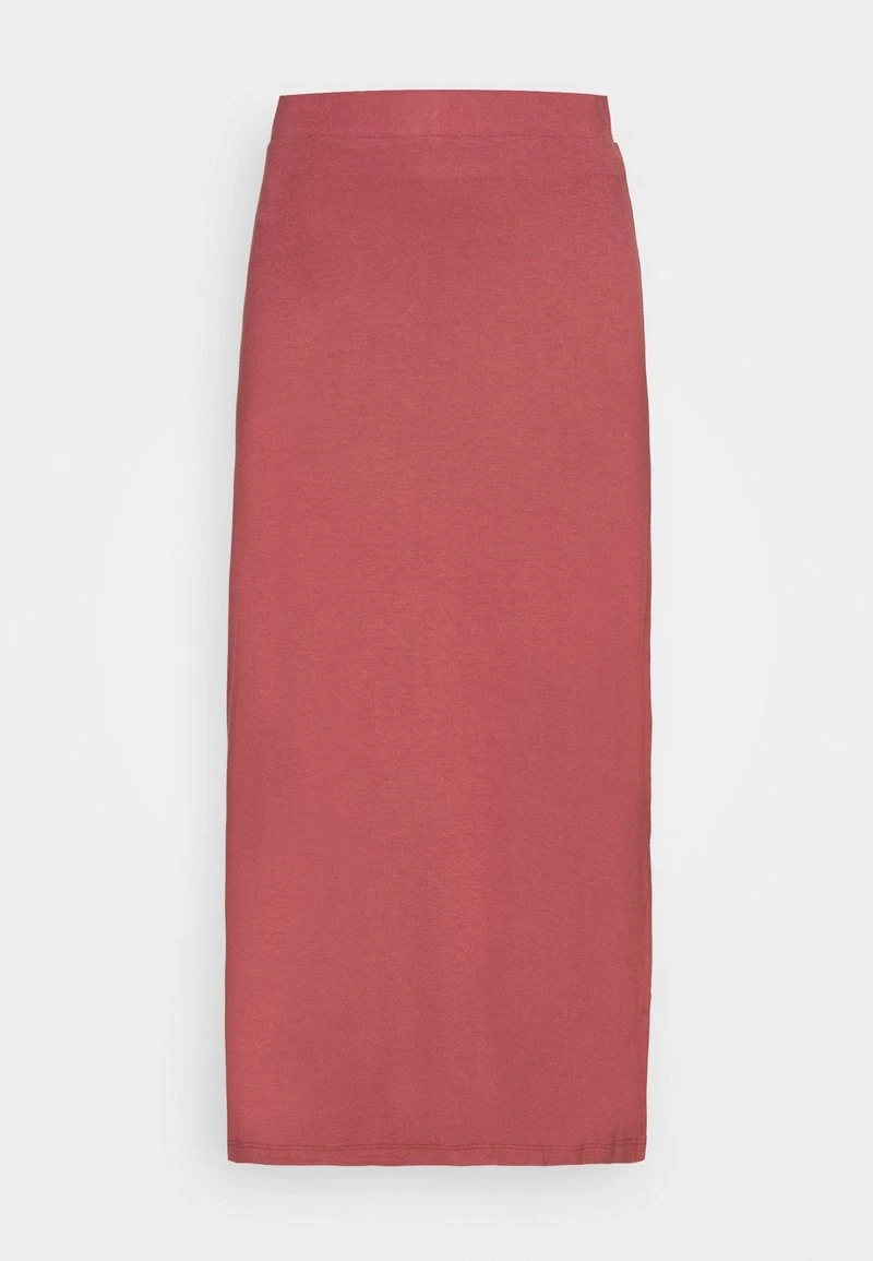 Auslauf 🔥 Even&Odd Maxirock - Pink | Damen 👍 6 Auslauf 🔥 Even&Odd Maxirock - Pink | Damen 👍 – Bild 4