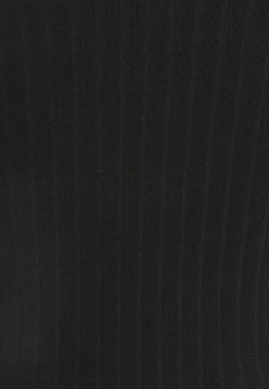 Am billigsten 🎉 Even&Odd Damen Top - Black 🔥 15 Am billigsten 🎉 Even&Odd Damen Top - Black 🔥 -Even Odd Verkäufe f45e2f86c9d04099a80d64e56aa86a7e