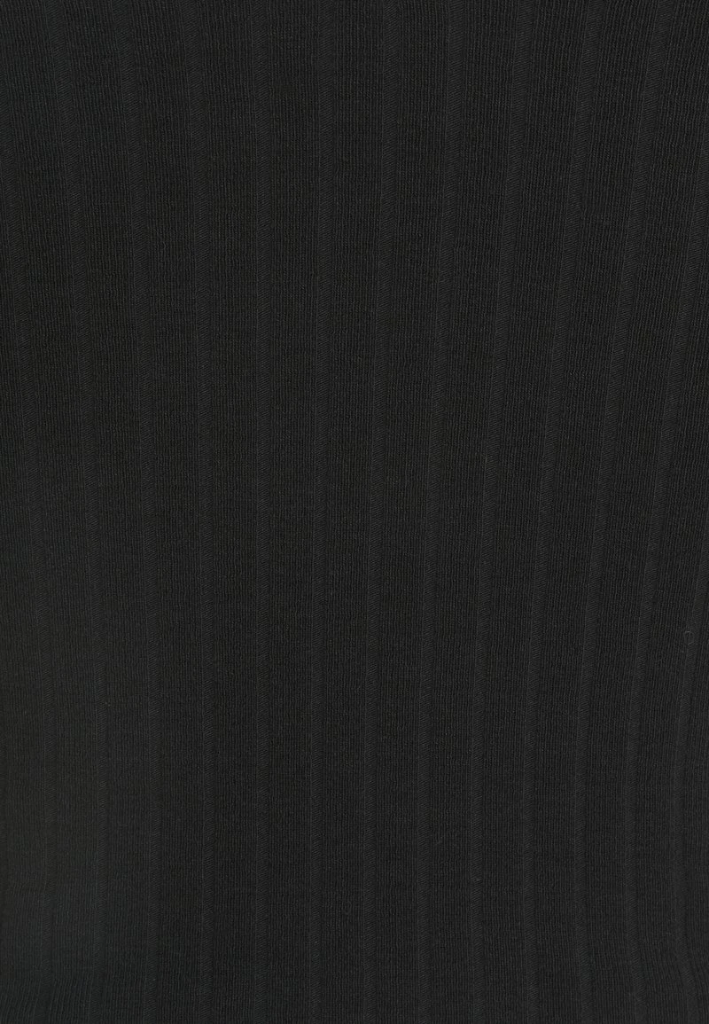 Am billigsten 🎉 Even&Odd Damen Top - Black 🔥 9 Am billigsten 🎉 Even&Odd Damen Top - Black 🔥 – Bild 7