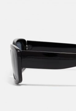 Am billigsten 🧨 Even&Odd Sonnenbrille - Black | Damen 🎁 -Even Odd Verkäufe f46b55ef94a04a0a8d6ef1f2c4bb9d86