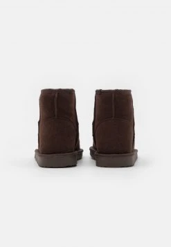 Brandneu ✔️ Even&Odd Damen LEATHER WINTER BOOTIES - Stiefelette - Dark Brown 🎉 11 Brandneu ✔️ Even&Odd Damen LEATHER WINTER BOOTIES - Stiefelette - Dark Brown 🎉 -Even Odd Verkäufe f4dd3c1f1d0b400796fb8f5c096a57fe