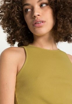 Aktion 🎉 Even&Odd Damen Top - Green 😀 11 Aktion 🎉 Even&Odd Damen Top - Green 😀 -Even Odd Verkäufe f5ae401b23d0421295d11f26c50b8ca5