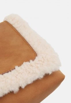 Rabatt 🥰 Even&Odd Damen Umhängetasche - Cognac 🧨 -Even Odd Verkäufe f5b257d38dda4b00bd2d209a171e1957