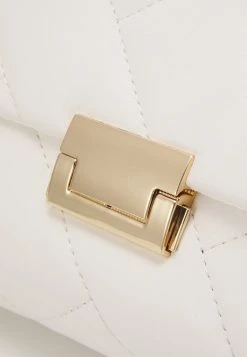 Besorgen 🌟 Even&Odd Damen Umhängetasche - White 🤩 -Even Odd Verkäufe f5f3bece86774600ae7860f178c457af