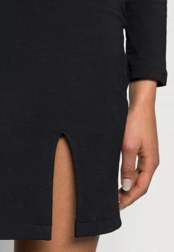 Coupon ⌛ Even&Odd Jerseykleid - Black | Damen ⭐ 11 Coupon ⌛ Even&Odd Jerseykleid - Black | Damen ⭐ -Even Odd Verkäufe f637a9d659894ee98fd65d22457aa4f6