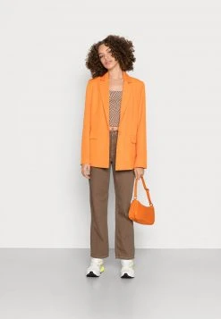 Rabatt ✨ Even&Odd Damen Top - Brown/beige 🧨 8 Rabatt ✨ Even&Odd Damen Top - Brown/beige 🧨 -Even Odd Verkäufe f66006b39a9a433793f560d71fef0ee8