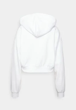 Beste Bewertungen von 🤩 Even&Odd Damen Sweatshirt - White 🔔 10 Beste Bewertungen von 🤩 Even&Odd Damen Sweatshirt - White 🔔 -Even Odd Verkäufe f6979aab517446f8859e3709ab85df41