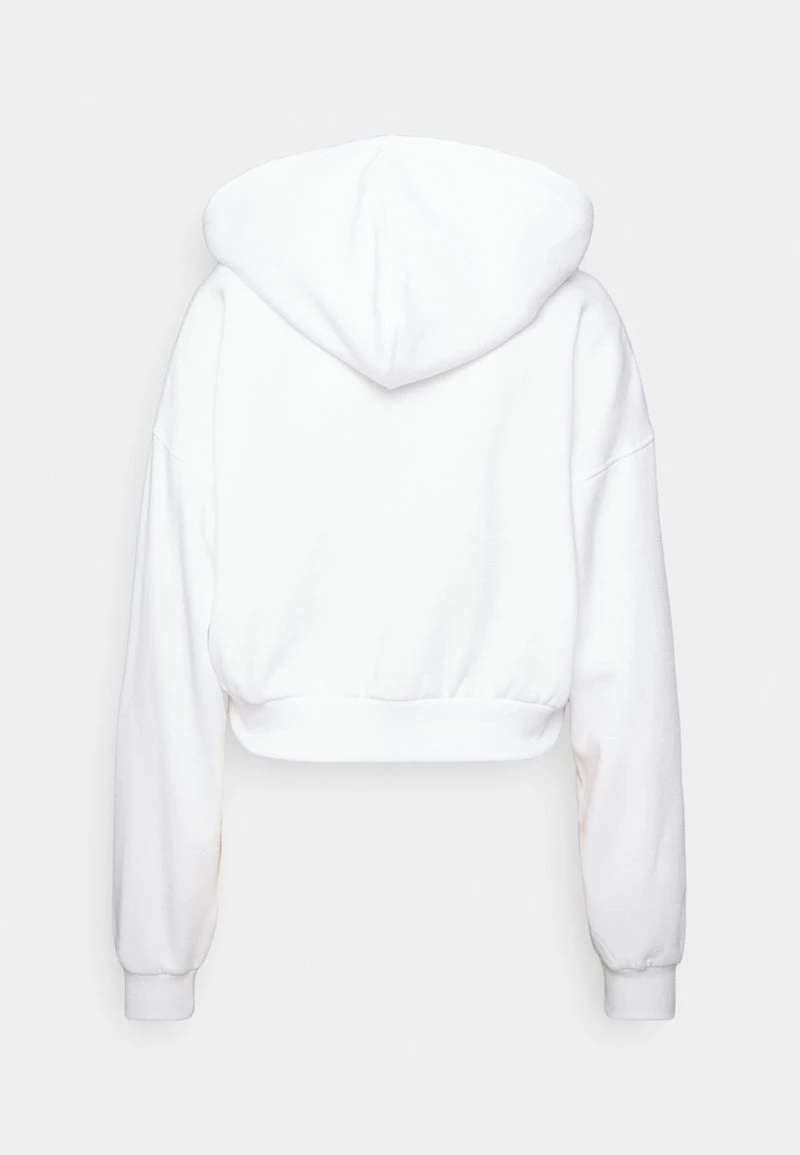 Beste Bewertungen von 🤩 Even&Odd Damen Sweatshirt - White 🔔 5 Beste Bewertungen von 🤩 Even&Odd Damen Sweatshirt - White 🔔 – Bild 3