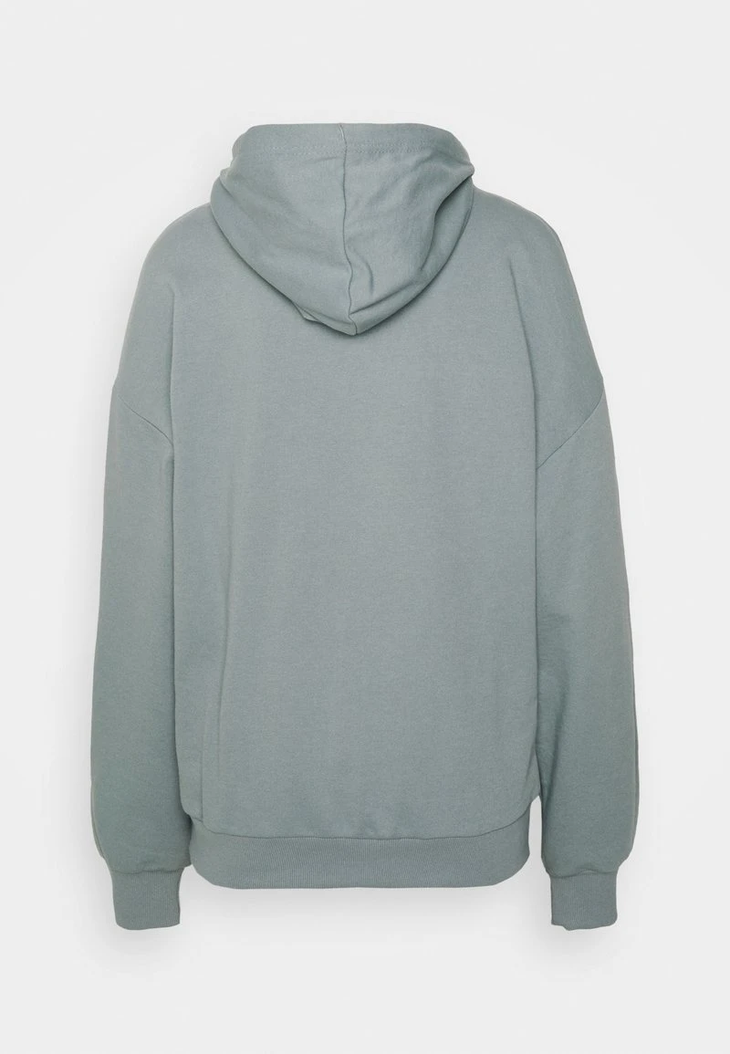 Top 10 ⭐ Even&Odd Damen Kapuzenpullover - Light Green 😍 4 Top 10 ⭐ Even&Odd Damen Kapuzenpullover - Light Green 😍 – Bild 2