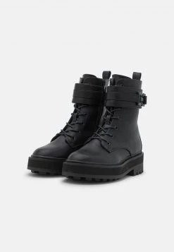 Bester Verkauf 🌟 Even&Odd Plateaustiefelette - Black | Damen ✨ 10 Bester Verkauf 🌟 Even&Odd Plateaustiefelette - Black | Damen ✨ -Even Odd Verkäufe f7201d88fb7f41e4b779f5c270827a23