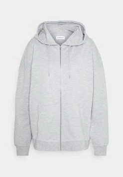 Beste Bewertungen von 🛒 Even&Odd Damen BASIC HOODIE JACKET WITH POCKETS - Kapuzenpullover - Mottled Light Grey 😍 -Even Odd Verkäufe f74930daa62e45608fa761d950651d1a