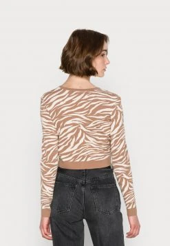 Neu 😍 Even&Odd Damen Strickjacke - Camel Off White ⭐ 9 Neu 😍 Even&Odd Damen Strickjacke - Camel Off White ⭐ -Even Odd Verkäufe f7fe5b32529642ee83bc4600a4d7bb61