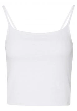 Brandneu ⭐ Even&Odd Damen Top - White ✔️ -Even Odd Verkäufe f8fb11a0fd3b4fe281077a25265354e5