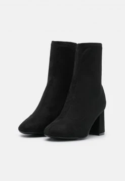 Bester Verkauf ⭐ Even&Odd Damen Stiefelette - Black 🥰 10 Bester Verkauf ⭐ Even&Odd Damen Stiefelette - Black 🥰 -Even Odd Verkäufe f92ebae7bc2f4a36a2422fb4fb0b098e