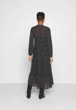 Bestes Angebot 🤩 Even&Odd Blusenkleid - Black/white | Damen 👍 10 Bestes Angebot 🤩 Even&Odd Blusenkleid - Black/white | Damen 👍 -Even Odd Verkäufe f9b54b87e6844425b0fbb44eb8a56fdc