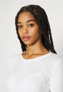 Schlussverkauf ✔️ Even&Odd Damen Strickpullover - Off-white 🛒 11 Schlussverkauf ✔️ Even&Odd Damen Strickpullover - Off-white 🛒 -Even Odd Verkäufe fa2736069d99403cab345e90864dcd94