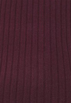 Top 10 ⌛ Even&Odd Damen Strickpullover - Bordeaux ✨ -Even Odd Verkäufe fa37909a1e834ac691e2a8f8c9ba48e0