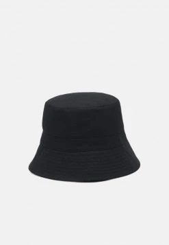 Bestes Angebot 😉 Even&Odd Damen BUCKET HAT - Hut - Black 💯