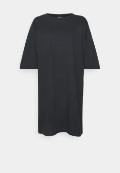 Beste Bewertungen von 🧨 Even&Odd 2 PACK - Freizeitkleid - Black/grey | Damen 🌟 10 Beste Bewertungen von 🧨 Even&Odd 2 PACK - Freizeitkleid - Black/grey | Damen 🌟 -Even Odd Verkäufe fa93fd8554f84a99b41fa8c739fbda29