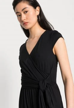Neu ✔️ Even&Odd Damen Jumpsuit - Black ❤️ 11 Neu ✔️ Even&Odd Damen Jumpsuit - Black ❤️ -Even Odd Verkäufe fab6bba6e00c4e5798908b3b641b5cff